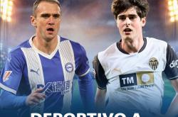 九游app-关键时刻荷甲焦点战，纽卡斯尔调整名单，引发热议，赛程密集仍需轮换-九游app