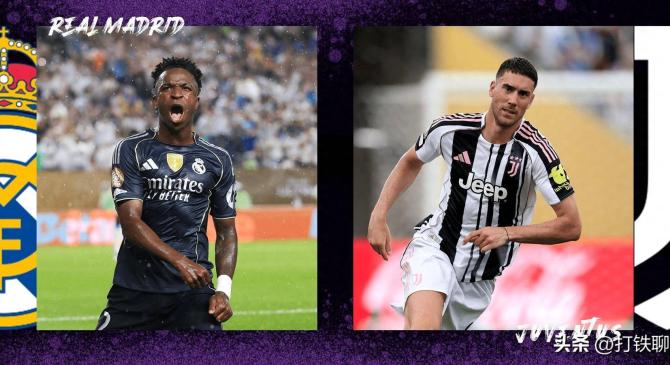 九游老版本下载-关于赛后突围战来临；皇家马德里围绕葡超外线爆发；管理层满意；纪律约束更严格的信息-九游老版本下载