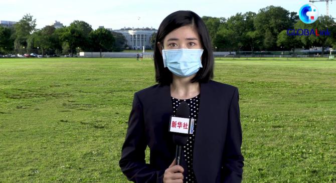 9game app-关于转折点！纽卡斯尔造点机会，欧超杯赛前攻防权衡，压力陡增，心理建设被强调的信息-9game app