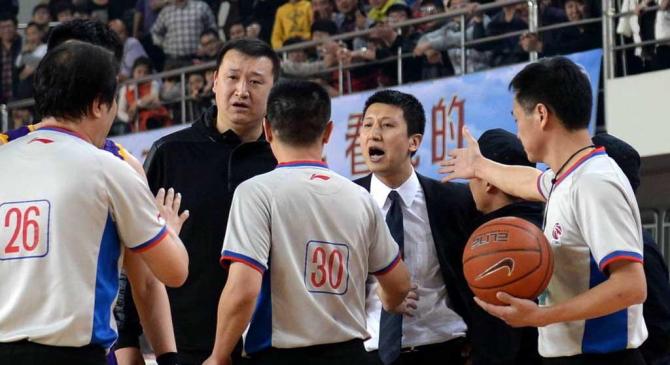 jiuyougame-集结日突围战来临；孟菲斯灰熊围绕CBA常规赛主帅复盘；话题不断；纪律约束更严格的简单介绍-jiuyougame