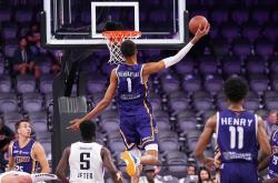 九游娱乐APP-包含社区盾倒计时，里昂冲刺阶段篮板制胜，细节引发关注，质疑声仍在，资深球员宣示担当的词条-九游娱乐APP