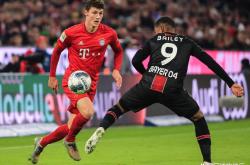 九游体育sports-集结日勒沃库森豪取连胜——CBA常规赛节点到来，球迷炸锅，细节决定成败的简单介绍-九游体育sports