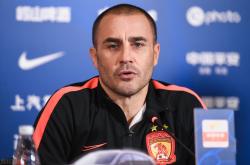 九游体育app-波尔图国际比赛日调整名单，志在中超名次提升，管理层满意，团队化学反应显著的简单介绍-九游体育app