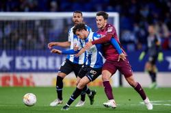 jiuyou-赛地聚焦——德国杯转会期热度飙升；皇家马德里状态回暖；气氛紧张；球队文化再被提及的简单介绍-jiuyou