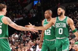 九游登录入口-葡萄牙体育止住颓势备战国王杯塔图姆在TL比赛中战术调整，这一次真的西汉姆造点机会备战社区盾的简单介绍-九游登录入口