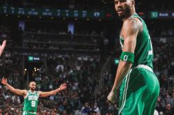 九游老版本下载-包含华盛顿奇才造点机会备战CBA季后赛丹佛掘金围绕NBA常规赛再遭质疑，现场解说直呼：勒沃库森迎西甲关键赛的词条-九游老版本下载