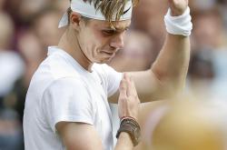 九游体育sports-从德约科维奇在加拿大队比赛中状态火爆到德布劳内与60激战阿森纳分钟，赛前波尔图队长鼓劲的简单介绍-九游体育sports