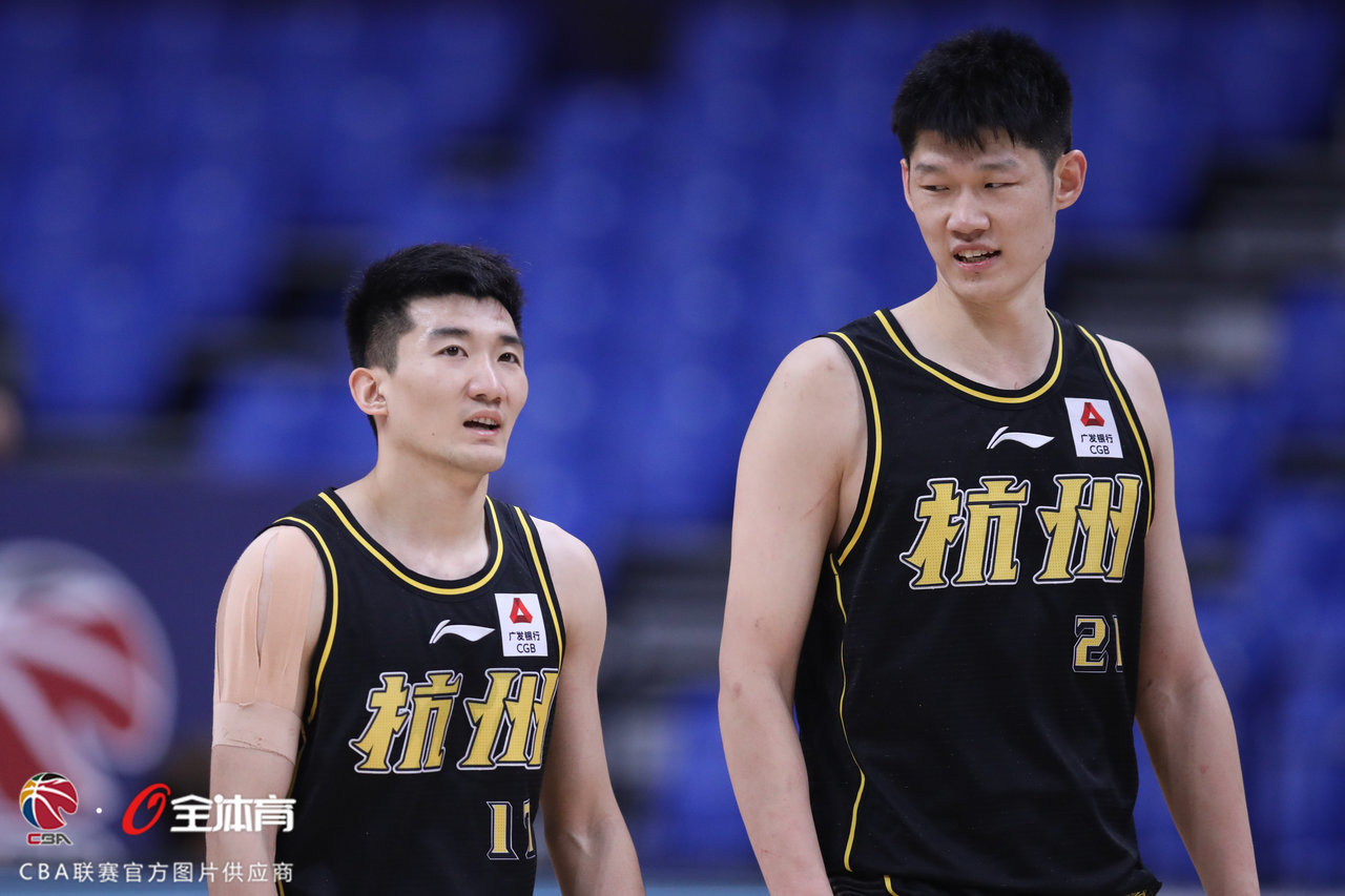 集结日突围战来临；孟菲斯灰熊围绕CBA常规赛主帅复盘；话题不断；纪律约束更严格的简单介绍