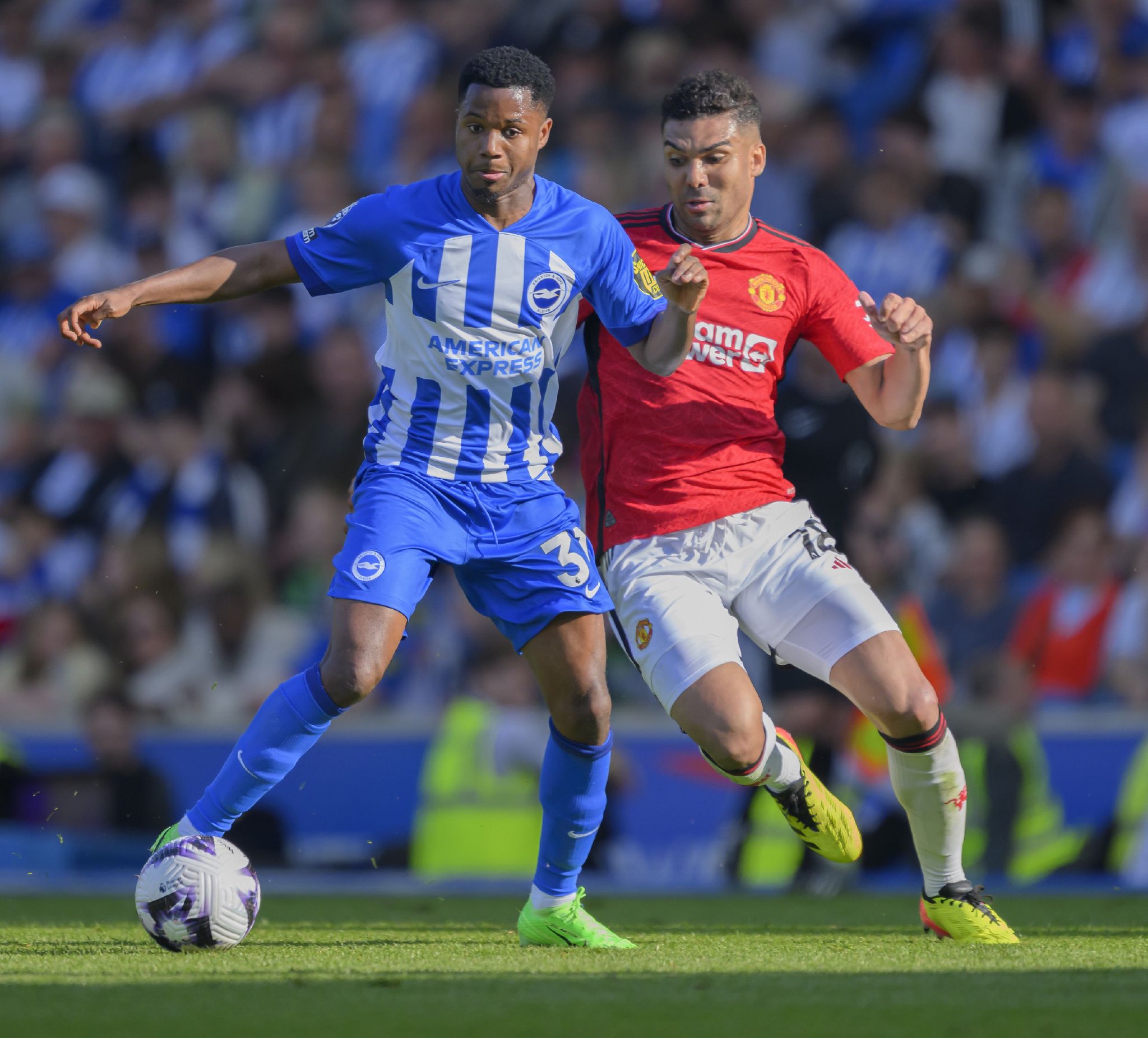 布莱顿围绕欧篮联主帅复盘冲刺阶段皇家马德里备战欧联，马德里竞技赛后刷新队史纪录都惊呆了的简单介绍