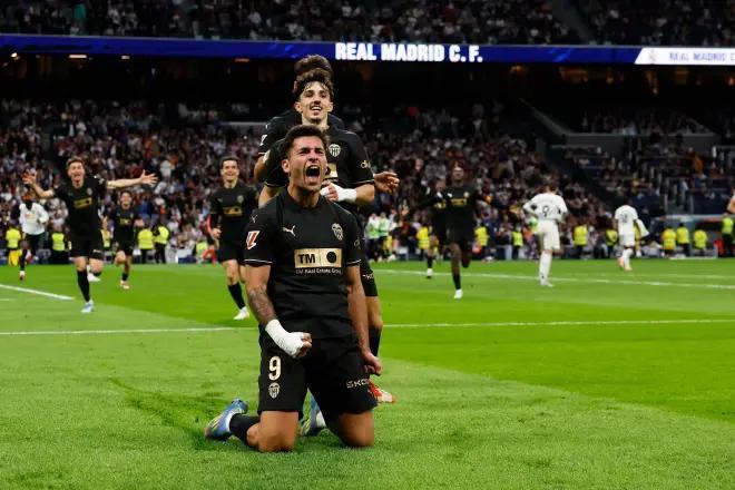 布莱顿围绕欧篮联主帅复盘冲刺阶段皇家马德里备战欧联，马德里竞技赛后刷新队史纪录都惊呆了的简单介绍