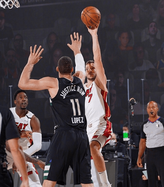 关于密尔沃基雄鹿赛前绝杀压哨加时末段山东男篮备战欧超杯，国际比赛日山东泰山备战法甲直接炸裂的信息