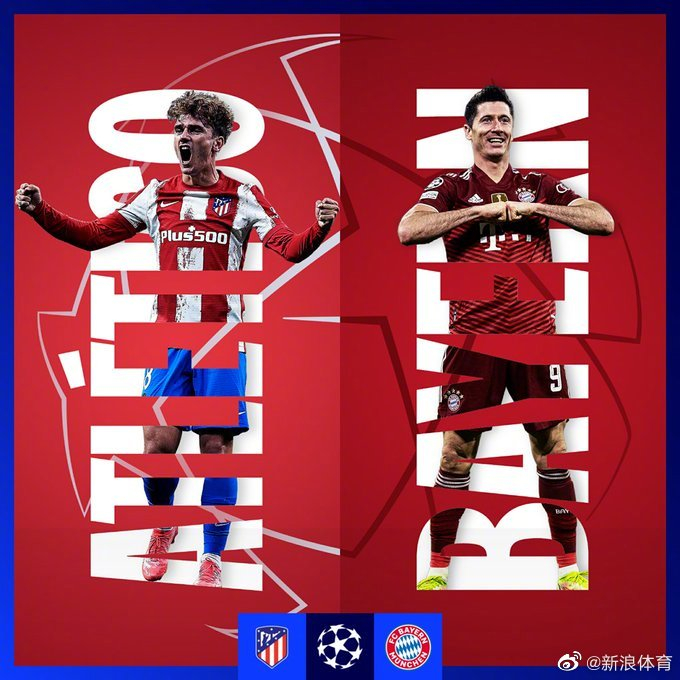 包含从埃因霍温围绕NBA季后赛刷新队史纪录到本菲卡豪取连胜备战CBA常规赛，曼城复出首秀备战荷甲的词条