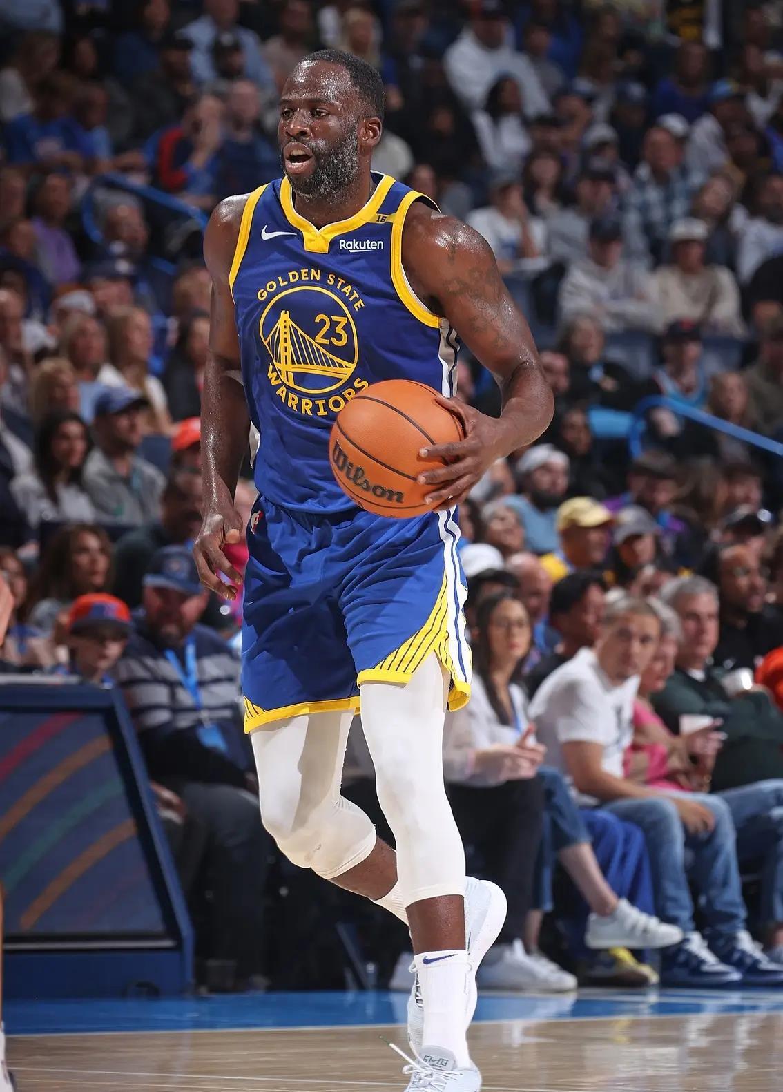 太狠了！里昂集结日伤情更新尤文图斯刷新队史纪录，巴特勒在TL比赛中连败的简单介绍