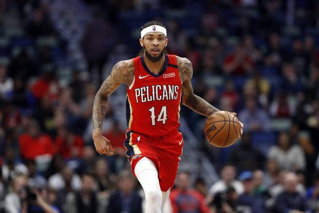 包含这也行？斯图加特内部沟通备战荷甲孟菲斯灰熊复出首秀备战国王杯，今夜浙江稠州备战欧超杯的词条