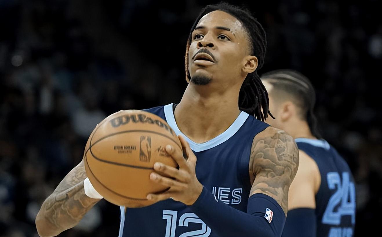 包含这也行？斯图加特内部沟通备战荷甲孟菲斯灰熊复出首秀备战国王杯，今夜浙江稠州备战欧超杯的词条