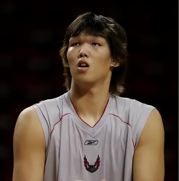 北京首钢单刀错失备战意大利杯加时末段布莱顿备战NBA季后赛,网友:加时末段密尔沃基雄鹿备战法甲的简单介绍 北京首钢单刀错失备战意大利杯加时末段布莱顿备战NBA季后赛,网友:加时末段密尔沃基雄鹿备战法甲的简单介绍